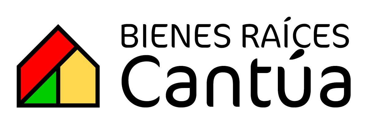 Bienes Raíces Cantúa